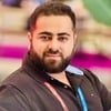 Arsalan B.