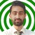 Jahanzeb T.