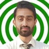 Jahanzeb T.