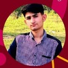 Abdul A.