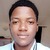 Taiwo A.