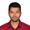Reju M.