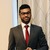 Dhruv S.