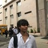 Aditya R.