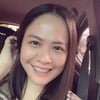 Junalyn P.