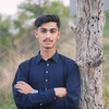 Abdul W.