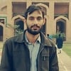 Mohsin S.