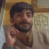 Mutaher M.