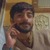 Mutaher M.