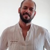Narendra S.