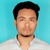 Sakib H.