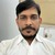 Chandra Mohan G.