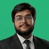 Shakil K.