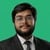 Shakil K.