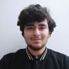 Ahmed A.
