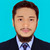 Abdur Rahaman S.