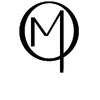 Moeez R.