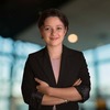 Ralitsa G.
