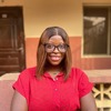 Idowu O.