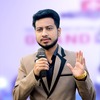 Md Ahsanul Hoque R.