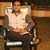 Amar Lal K.