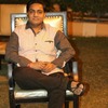 Amar Lal K.