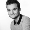 Ivo M.