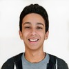 Mohamed M.