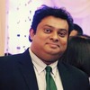 Kazi Wahid Bin Sayeed R.