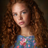 Priscilla H.