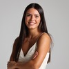 Milene L.