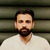 Asad A.