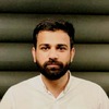 Asad A.