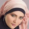 Hanan E.