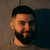 Artem S.