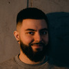 Artem S.
