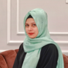 Nayab M.