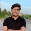 Abdullah  M.