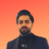 Salman J.
