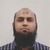 Syed F A.