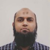Syed F A.