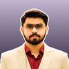 Muhammad Subhan N.