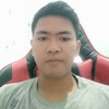 Moh Yudha E.