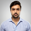 Mohsin A.