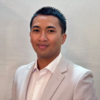 Yves Dino R.