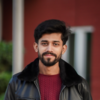Fakhar Z.