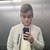 Dmytro H.