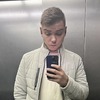 Dmytro H.