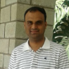 Atul R.