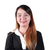 Analin Joy D.